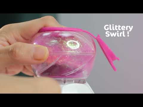 Nagelstudio Party Nails