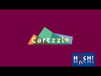 Cartzzle - Kuriose Basilika (d)