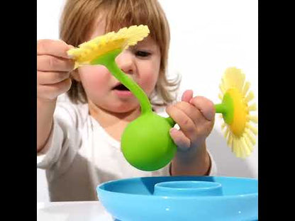 Oogi Bongo Sensorik Spielfigur