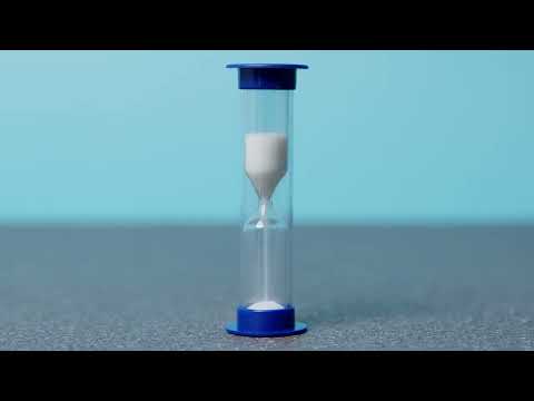 BrainBox - Städte der Welt (d)