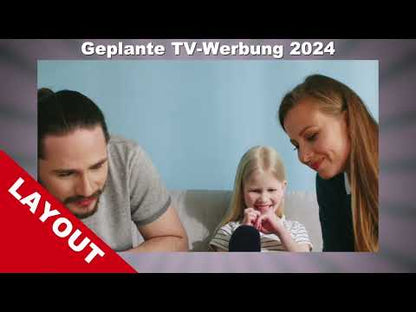 Ganz schön clever (d)