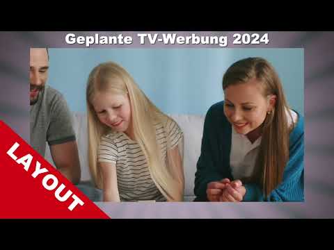 Noch mal! (d)