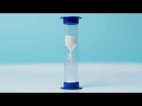 BrainBox - Wunder der Forschung (d)