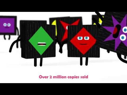 Qwirkle 'Spiel des Jahres 2011' (mult)