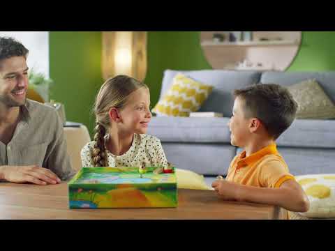 Beppo der Bock Jubiläumsausgabe (d)