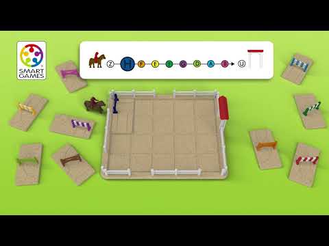 Horse Academy (mult)