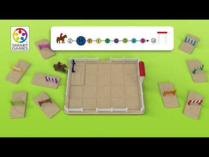 Horse Academy (mult)