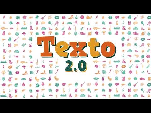 Texto 2.0 (f)