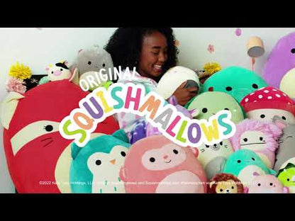 Squishmallows Mickey Maus 35 cm