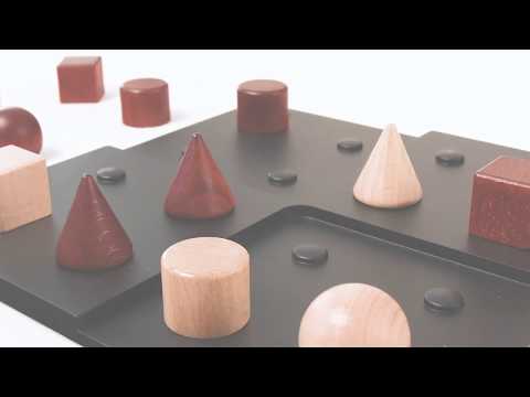 Quantik Classic (mult)