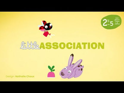 Little Association (mult)