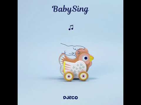 BabySing