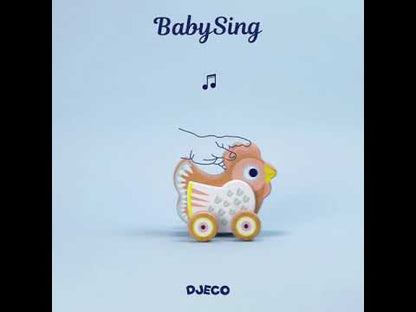 BabySing
