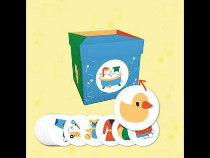 Eduludo Kioukoi Haus (mult)