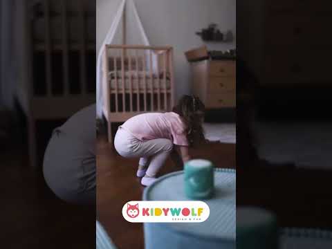 Bluetooth Lautsprecher türkis