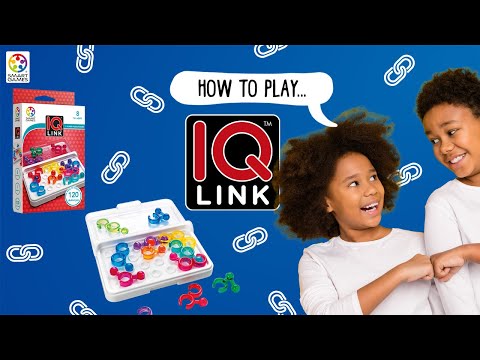 IQ Link (mult)