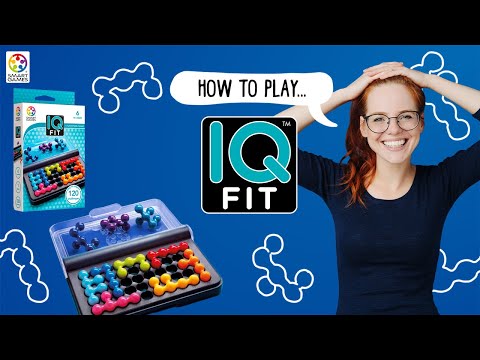 IQ Fit (mult)