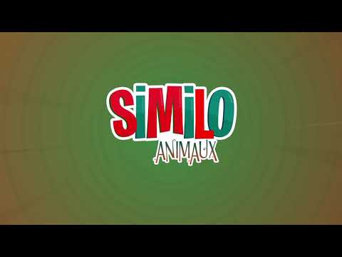 Similo Animaux (f)