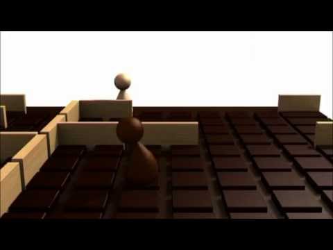 Quoridor Classic (mult)