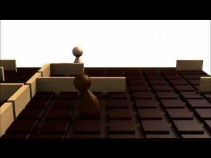 Quoridor Classic (mult)