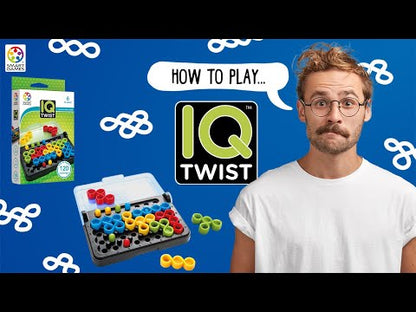 IQ Twist (mult)
