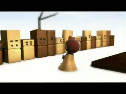 Quarto Classic (mult)