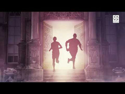 Psychiatrie des Schreckens Teil 2 (d)