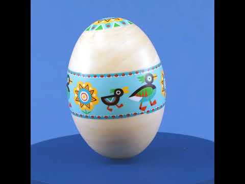 Zimbel und Xylophon 2in1