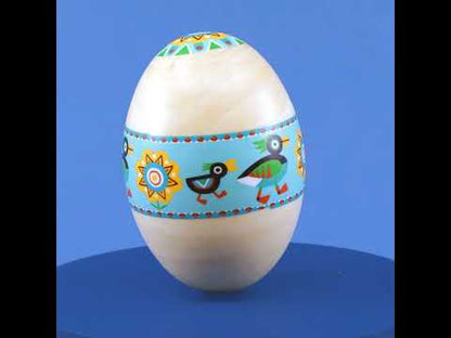 Zimbel und Xylophon 2in1