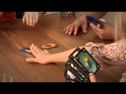 Kakerlakenpoker Royal (mult)