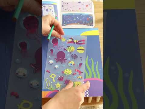 Kreativset Köstlichkeiten am Meer