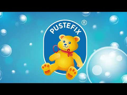 Pustefix Multi Bubbler 250ml