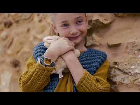 WWF Meeresschildkröte 23 cm