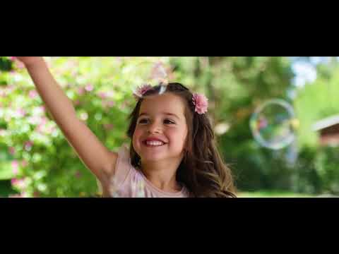 Pustefix XXL- Flasche 1 L