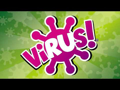 Virus! (mult)