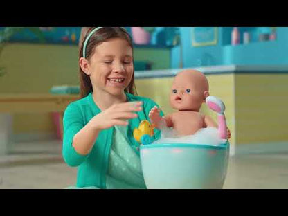 BABY born Bath Badewanne
