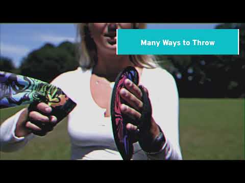 Waboba Throwback Set