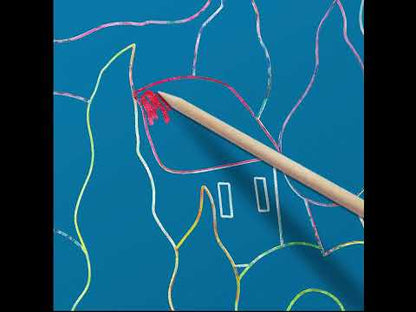 Inspired by der Süden