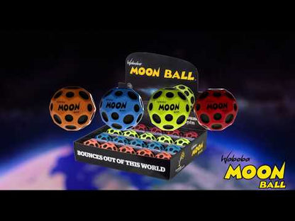 Waboba Moon Ball Trio