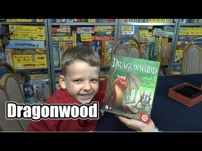 Dragonwood (d)