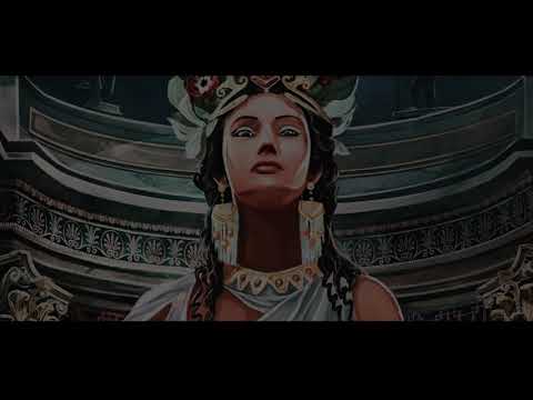 Khora (d)