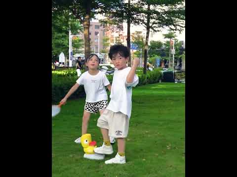 Totally Trendy Frisbee Funny Puppy