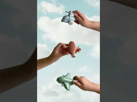 Display Mini Fahrzeuge 7cm