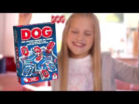 DOG (mult)