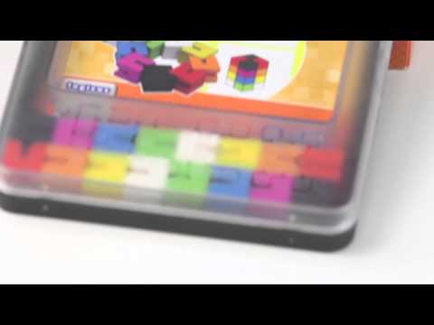 Flex Puzzler MAX (d,f,e)