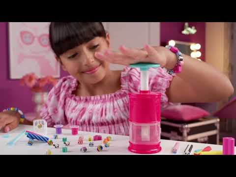 Cutie Stix Nachfüllpack Monster High