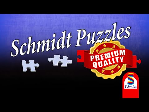 Disney Dornröschen 1000 Teile