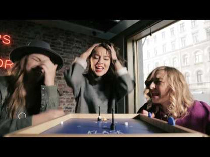 Klask (mult)