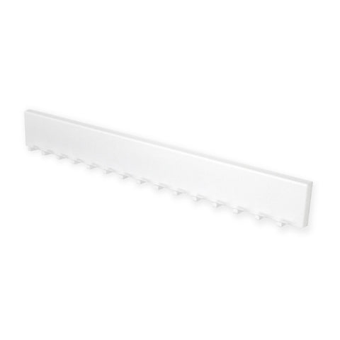 KalaMitica® Prometheus – Magnetischer Utensilienhalter aus Stahl