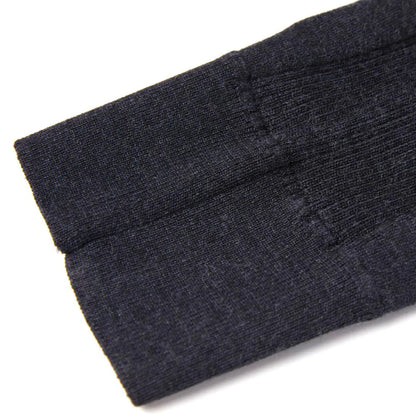 Pull City col rond Men